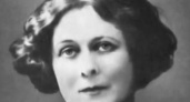 Босоножка. Наталия Ермашова о визите Айседоры Дункан в Оренбург