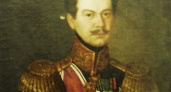 Храброе сердце, глупая голова. Надежда Кутафина о письме ревизора Бутурлина оренбургскому губернатору
