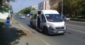 Заметки журналистов из Че. О проблемах оренбургского транспорта