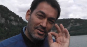 Гагарин и цыгане. Как иногородние представляют себе Оренбург, видео Виталия Койраха