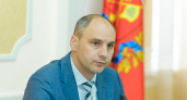 Идет по максимуму. Кирилл Фурсов о стиле работы врио губернатора Оренбуржья Дениса Паслера