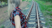 Follow me to Orenburg. Краткая справка Анастасии Кисуриной