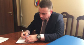 Кто сливает мэра Оренбурга. Оксана Чуряк о Дмитрии Кулагине