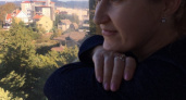 Валить нельзя остаться. Елена Киперман о покидающих Оренбуржье