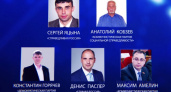 А чем автомеханик хуже? Кирилл Фурсов о кандидатах на пост губернатора Оренбуржья