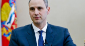 Гоните их в три шеи. Открытое письмо Андрея Лысенко кандидату в губернаторы Оренбуржья Денису Паслеру