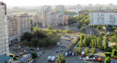 Не резиновый. Что советуют оренбуржцы собирающемуся переехать сюда