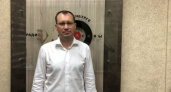 Эффект балясины. Сергей Бренев о градостроительной политике Оренбурга