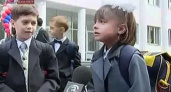 Сдулись. Дарья Беликова об отмене акции с шарами на празднике «Дети — наше будущее»