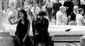 Чувствоголики. Лилия Грачева о современном поколении сочувствующих