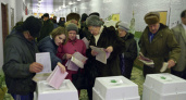 Дерзкая неожиданность. Как прошли губернаторские выборы в Оренбуржье, разбор Орен1