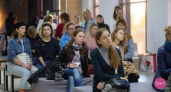 Потребляй с умом. В Оренбурге состоялся эко-фестиваль
