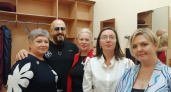 И снова 3 сентября. Во что вылилась идея праздновать Шуфутинов день в Бузулуке