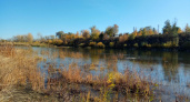 Откатывать до последнего. Прогулка Сергея Кутимского в Дубки, Оренбург