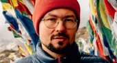 Вы мешаете мне работать. Сергей Сотников о запахе сероводорода в Пригородном поселке