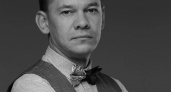 Адвокат Стремского. Эльдар Шарафутдинов будет защищать саракташского священника