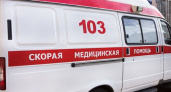 Не герои. Лилия Грачева о буднях орской «скорой»