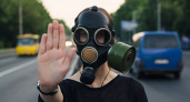 Зачистка. Телеграм-канал ГРУБНЕРО | ОРЕНБУРГ о поведении «Газпром нефть» после сероводородной атаки в Оренбурге