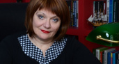 Кто на новенькую. Вера Рындина возглавила оренбургское отделение «Справедливой России»