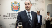 Поговорили, разошлись. Что пишут в соцсетях о пресс-конференции губернатора Оренбуржья Дениса Паслера