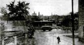 Не менявшая имени. Туркестанская, история оренбургских улиц от Орен1