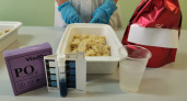 Осторожно, фосфаты! Из чего состоят мясные продукты в наших магазинах