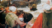 Скатертью дорога, господа министры, или Большой «бульк», #урбановость