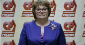 Д - доступность. "Справедливая Россия" в Оренбурге занялась проблемой детских садов