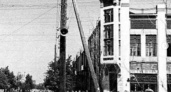 Невиданный. Татьяна Дорофеева о дореволюционном кинотеатре Оренбурга «Олимп»