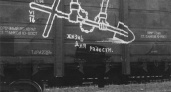 Пикеты у Лубянки, закрытые книжные, открытые книжные и органная музыка. 17-23 февраля, Нормальная афиша № 15