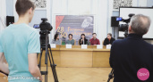 Неизбитая тема. В Оренбурге состоится новый благотворительный спектакль