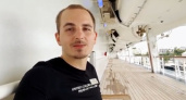 Шокирующие кадры с корабля. Оренбуржец о коронавирусе на круизном лайнере Costa Magica