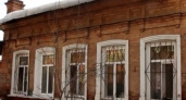 Как это понимать? Марина и Сергей Волковы об усадьбе купца Рукавишникова