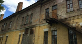 Борьба продолжается. Вера Арнгольд о состоянии Оренбургского военного госпиталя
