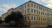 Сохранить историю. О мастер-плане Оренбурга и других городов