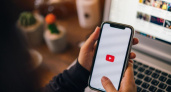 Идем в Youtube. 15-21 апреля. Нормальная афиша № 23