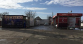 Кишки города. Вера Арнгольд о прогулке по оренбургским улицам