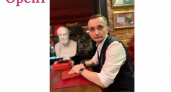 Направить энергию в нужное русло. Прямой эфир с психологом Романом Галимовым