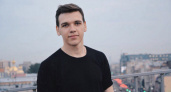 Холера, политика и самоизоляция. Прямой эфир с журналистом Романом Котеревым