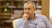 Непредсказуемо. Алексей Маринин о ситуации в ресторанном бизнесе