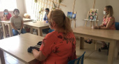 До мурашек. Наталья Саблина о проекте «Наставничество»