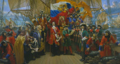 Праздник с повязкой на устах #урбановость