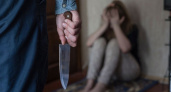 Нужно говорить. Дарья Беликова о домашнем насилии