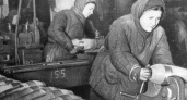 В списках не значится. Наталья Саблина о неприсвоении Оренбургу звания “Город трудовой доблести"