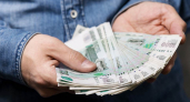 Большие деньги, классная работа? Оренбургские блогеры о зарплатах "культурной верхушки"