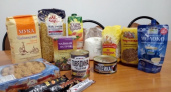 Игра в благородство. Владислав Фельдман о раздаче продуктов в Оренбурге