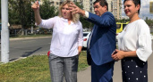 Плюс один. В Оренбурге появится памятник, посвященный нефтяной геологии