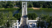 Коронавирус по расписанию. Игорь Комиссарчик о дне города в Оренбурге