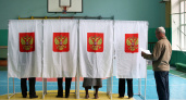 Немного о политике. Оренбуржцы о досрочном голосовании на выборах депутатов в Горсовет