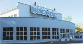 Нормальные новости № 13. Открытый «Космос», закрытый «Космос», гордость и немного тюрьмы